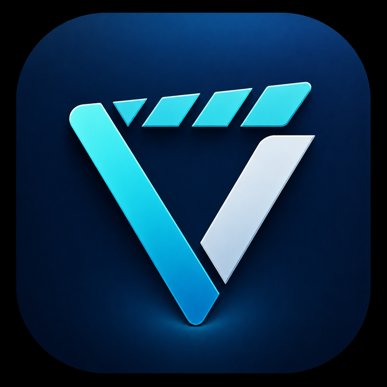 Vervik Studio